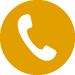 Icon eines Telefons
