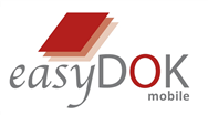 EasyDok Logo