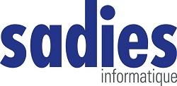 sadies Logo