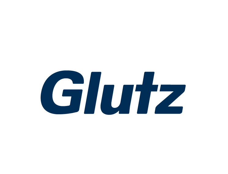 Glutz Logo