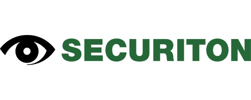 Securiton Logo