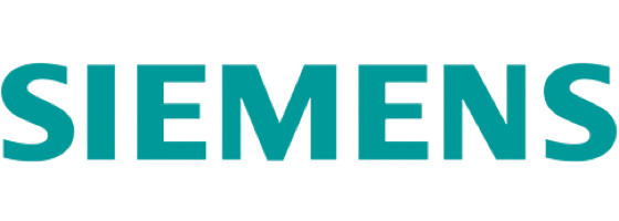 Siemens Logo