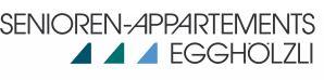 Senioren-appartements Egghöltli Logo