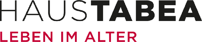 Haus Tabea Logo