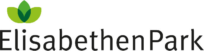 ElisabethenPark Logo