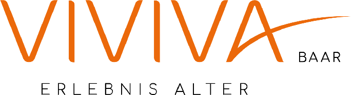 Viviva Logo
