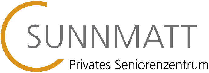 Sunnmatt Logo