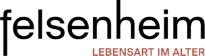 felsenheim Logo