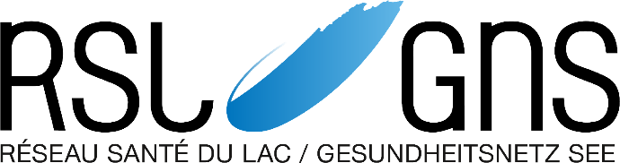 RSL GNS Logo