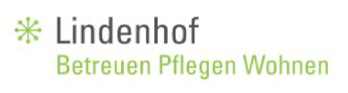 Lindenhof Logo