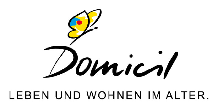 Domicil Logo