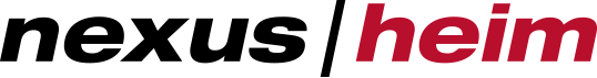 Nexus Heim Logo
