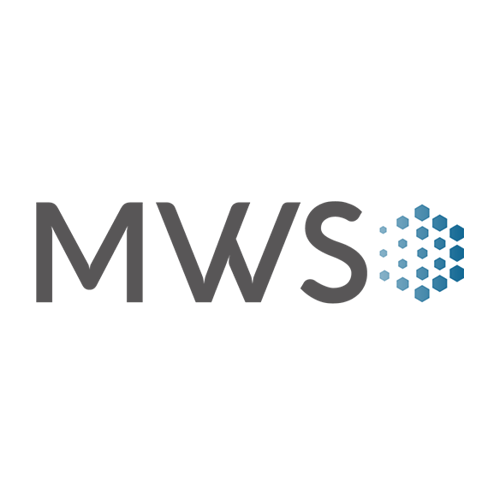 MWS Logo