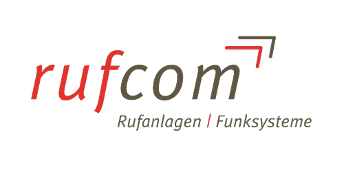 rufcom Logo