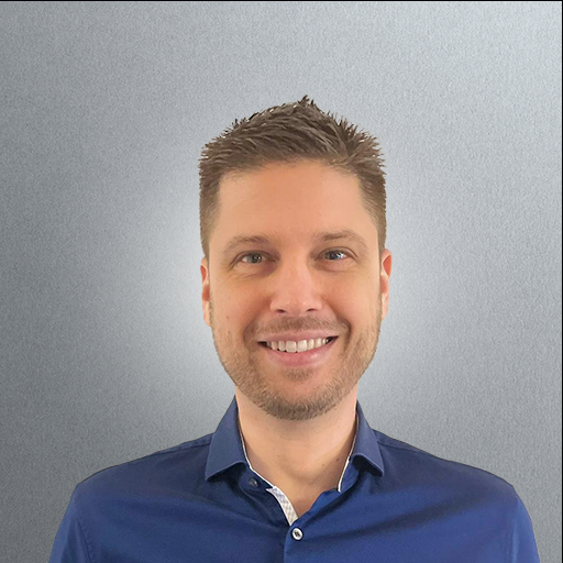 Sébastien Garnier