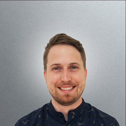 Florian Kistler