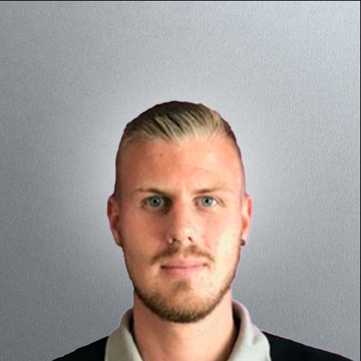 Florent Guye