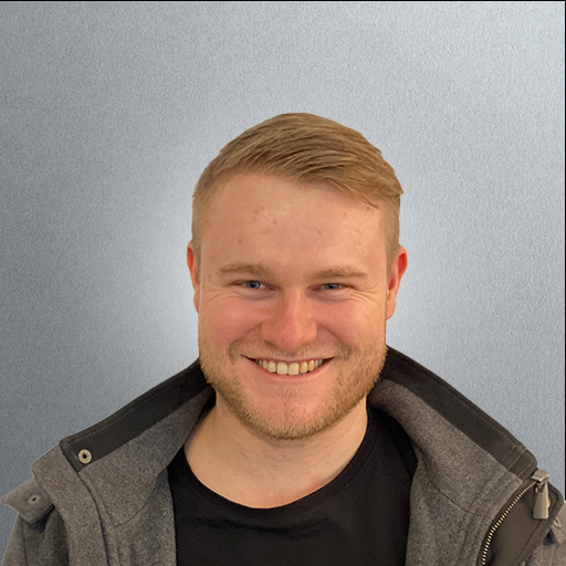 Marco Vonlanthen