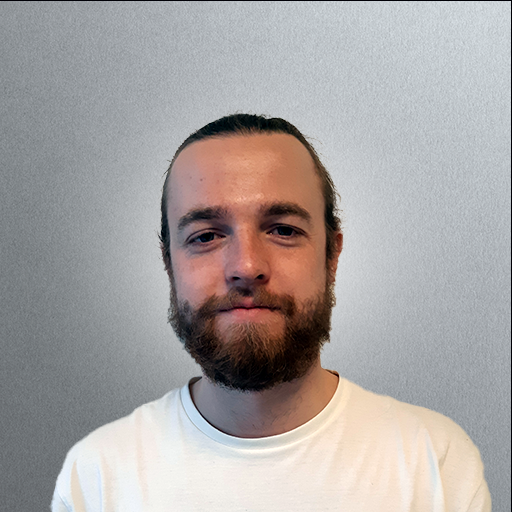 Christian Bürgi