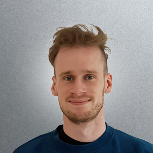 Ivan Allinckx