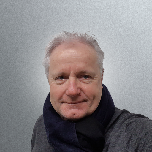 François Hofmann