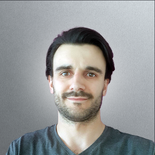 Marco Leite