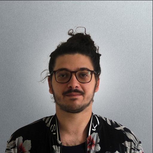 Guillaume Noguera