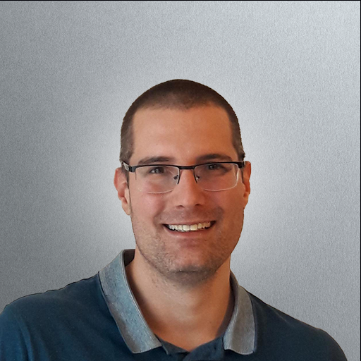 Guillaume Zaretti