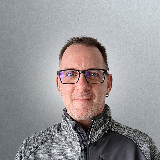 Fabrice Schaefer