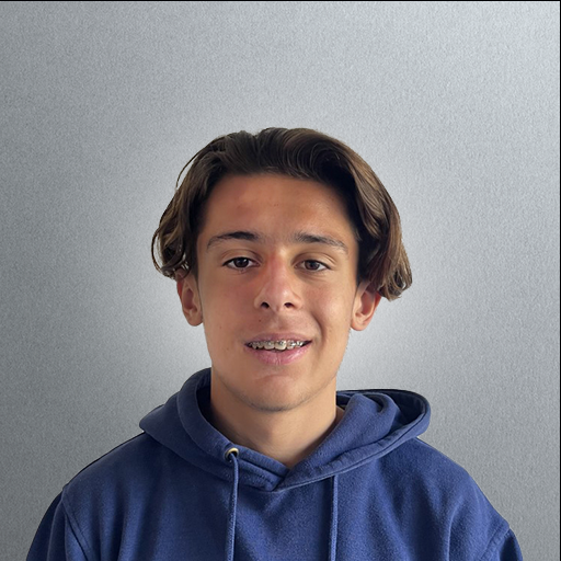Adrian Trotta