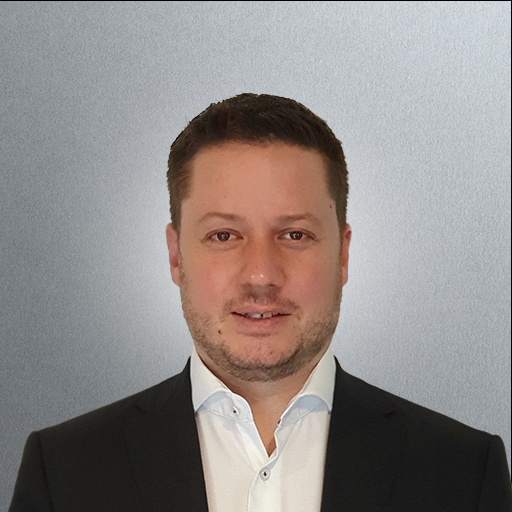 Tobias Britz