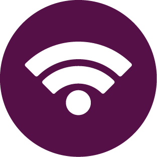 Icon Wifi