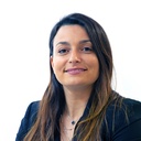 Success Story - Oase Group