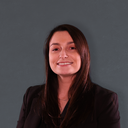 Optimize your mobile phone costs