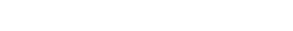 SmartLiberty
