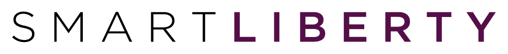 SmartLiberty